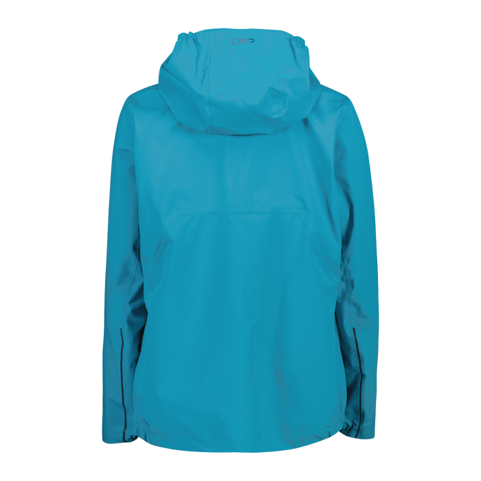 ANTIACQUA GUSCIO UNLIMITECH 2 STRATI DONNA (TIFFANY, 40)