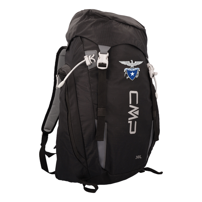 ZAINO 30 LITRI - Nordwest (PRUGNA, TAGLIA UNICA)