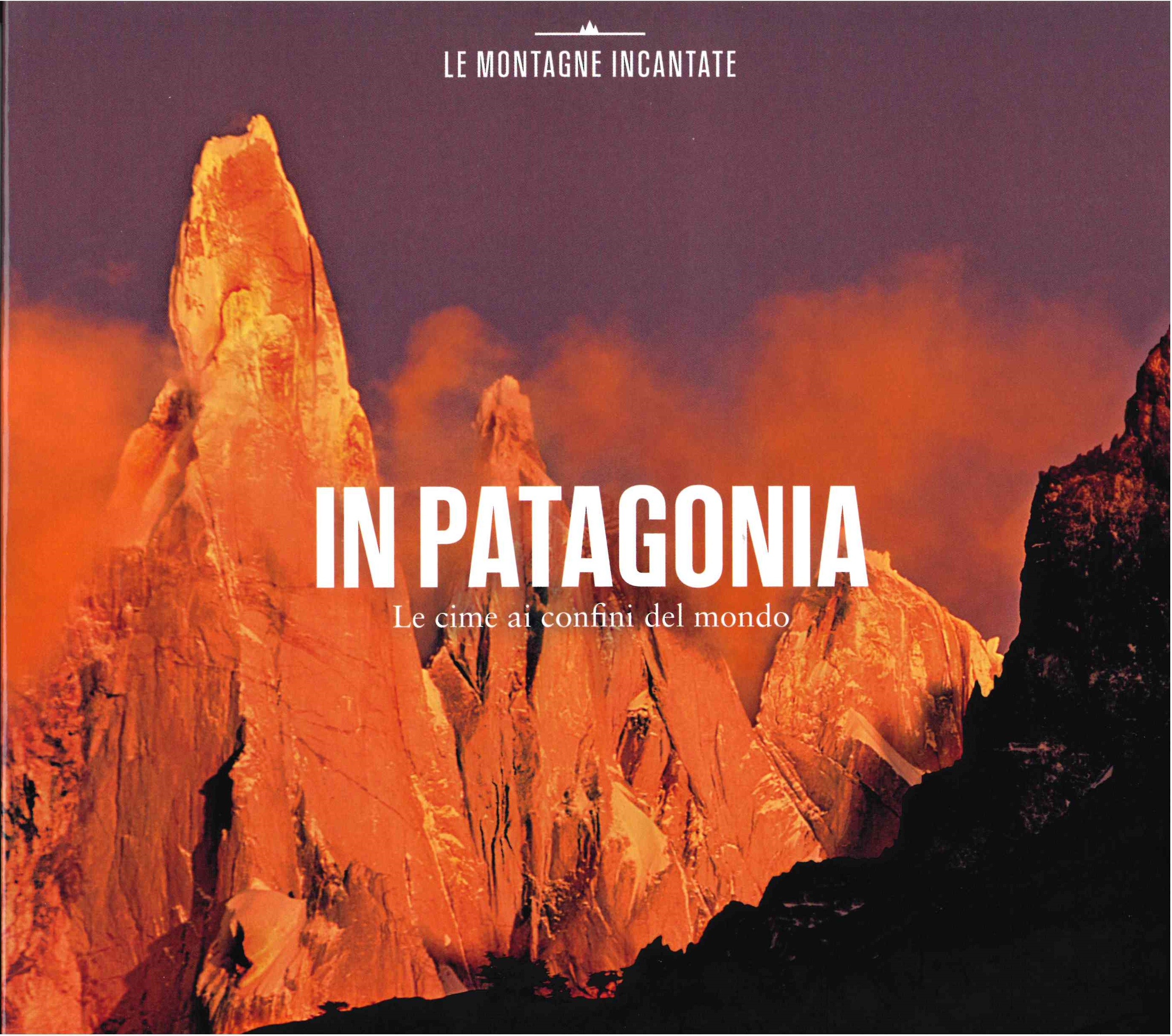 Le montagne incantate - Vol. 11 - MARZO 2020