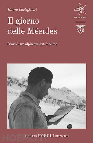 IL GIORNO DELLE MESULES