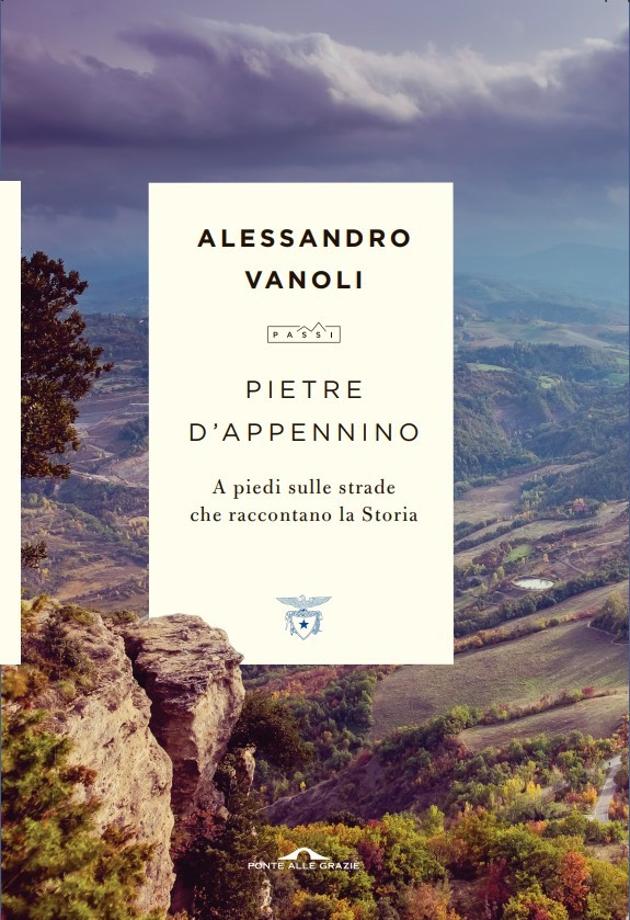 PIETRE D'APPENNINO