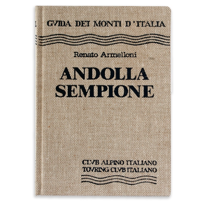 Andolla Sempione