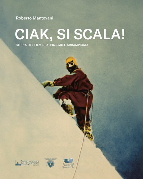 CIAK, SI SCALA!