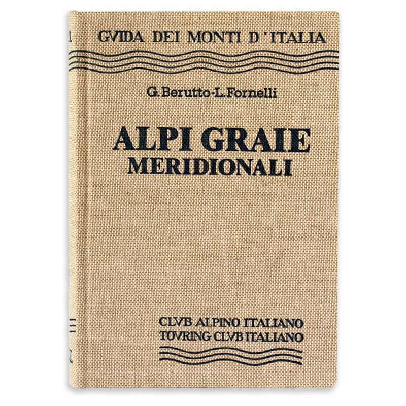 Alpi Graie meridionali