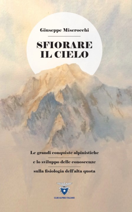 SFIORARE IL CIELO