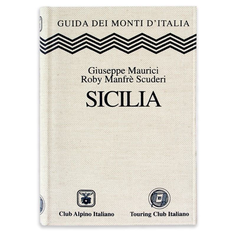 Sicilia