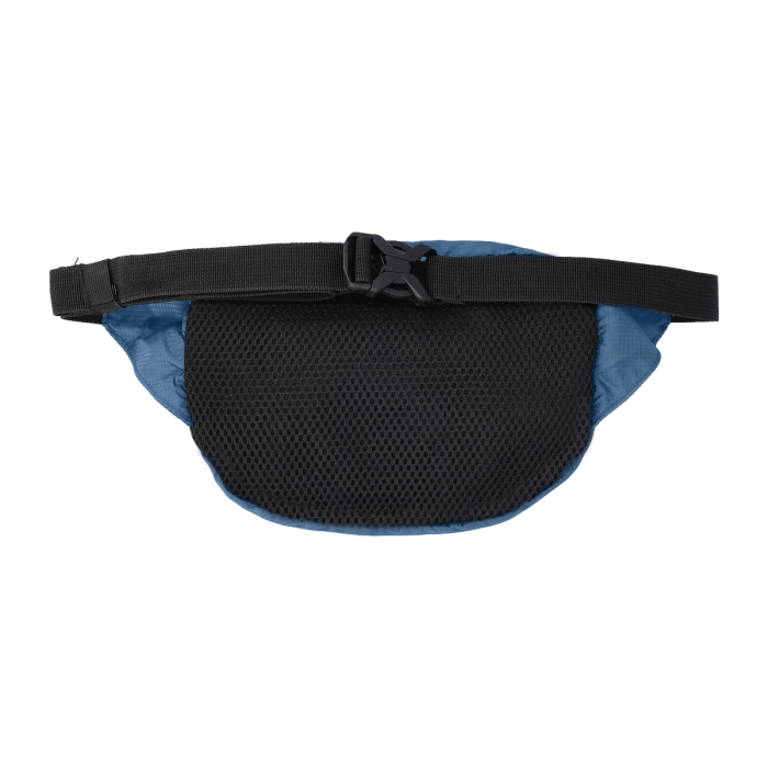 MARSUPIO (DUSTY BLU)