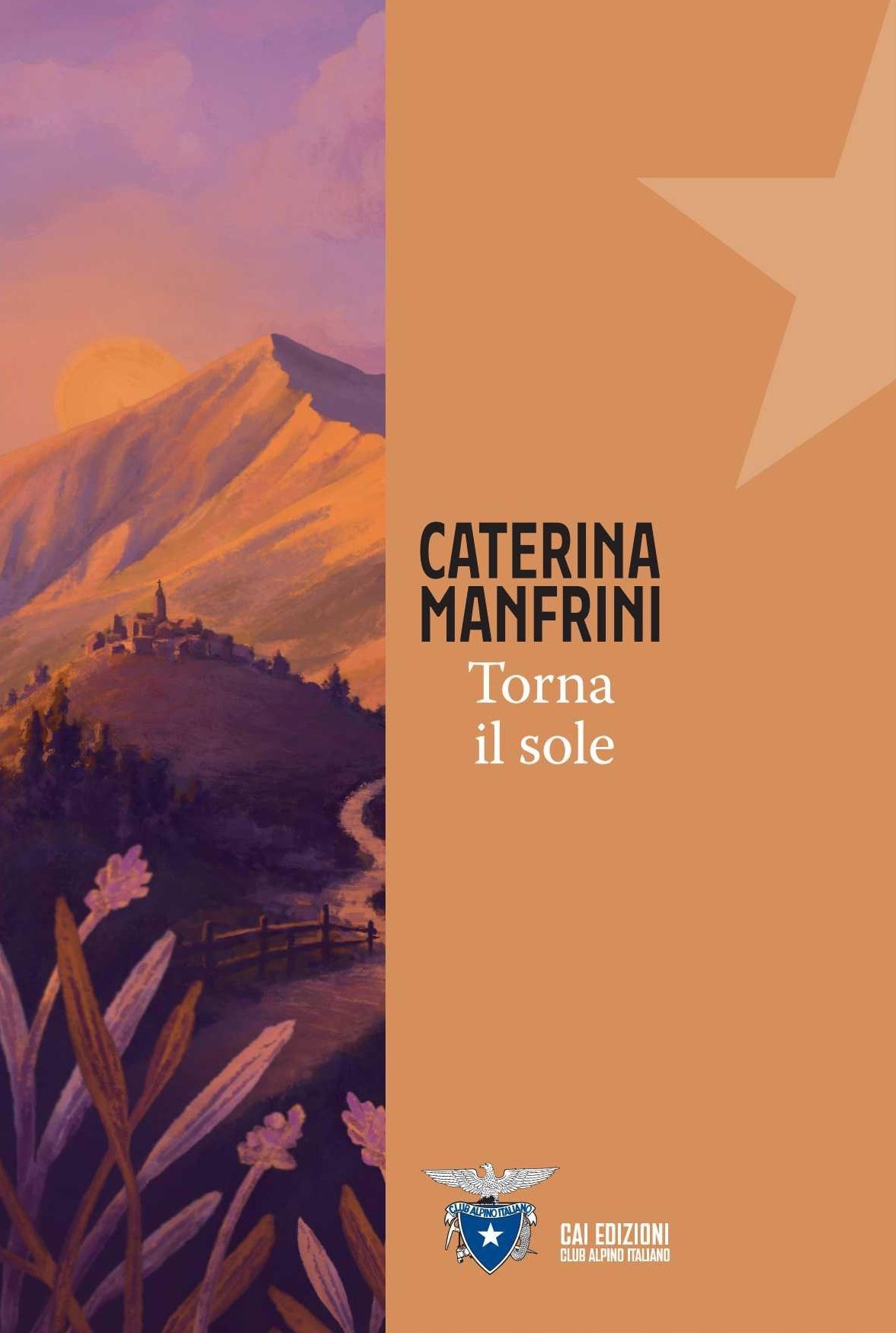 Torna il sole
