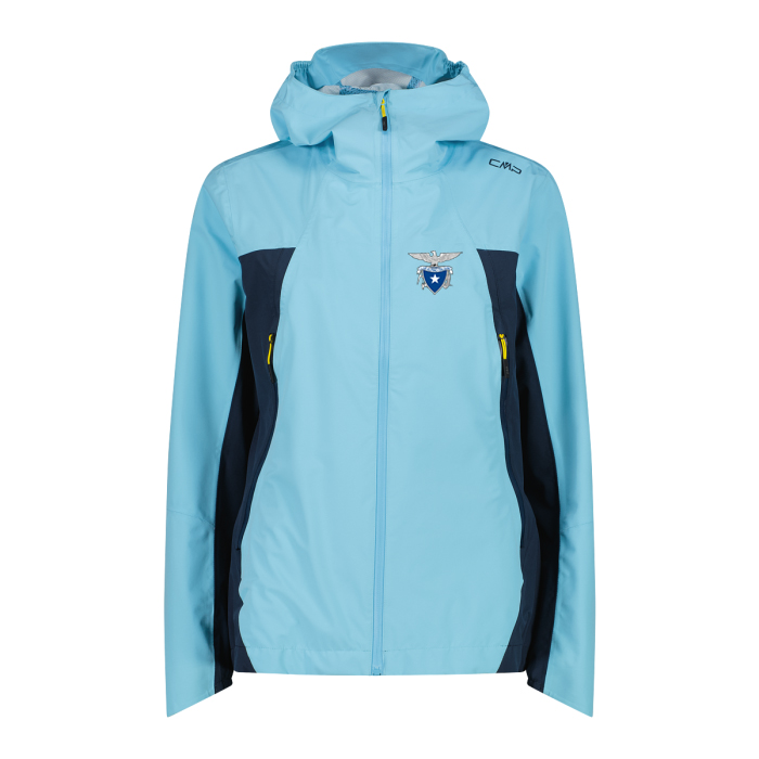 ANTIACQUA GUSCIO UNLIMITECH 2 STRATI DONNA (TIFFANY, 40)