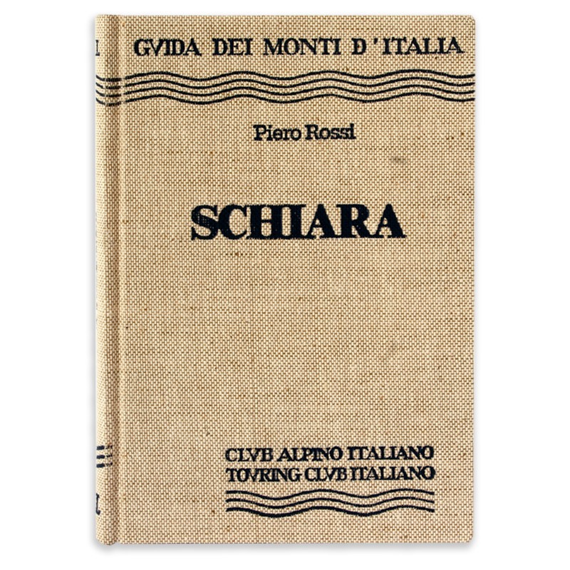 Schiara