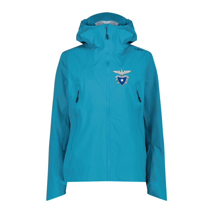 ANTIACQUA GUSCIO UNLIMITECH 2 STRATI DONNA (TIFFANY, 40)