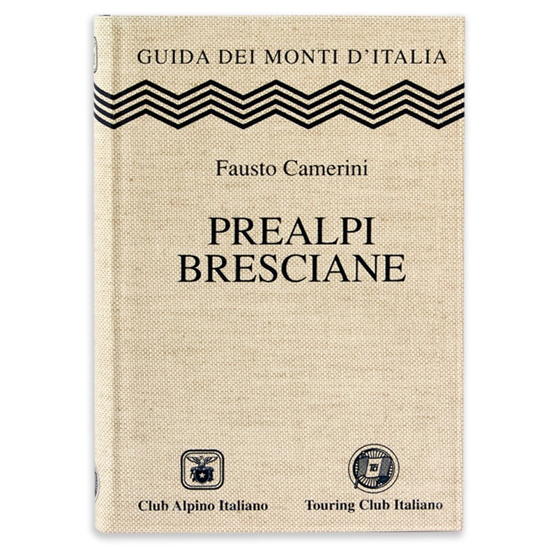 Prealpi bresciane