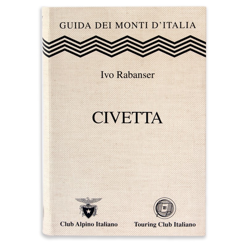 Civetta